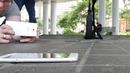 Дроб-тест iPhone 6 и iPhone 6+ все неоднозначно