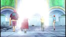 One Piece AMV – It Has Begun