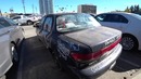 Nicky Rush. Купил KIA за 300$. Новый проект #ВЕДРОНАМИЛЛИОН