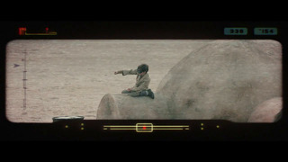 Оби-Ван Кеноби Звездные войны Русский трейлер (1-й сезон) Сериал 2022 (Disney+)