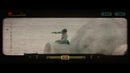 Оби-Ван Кеноби Звездные войны Русский трейлер (1-й сезон) Сериал 2022 (Disney+)