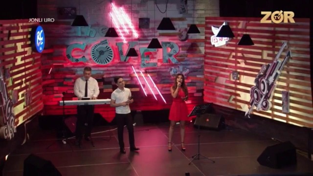 Karimjon ft Rayhon – Yurak