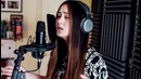 Chandelier – Sia (Cover by Jasmine Thompson)