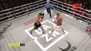 Бокс. Дмитрий Бивол – Джо Смит мл | Dmitry Bivol – Joe Smith Jr (10.03.2019)