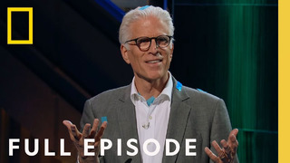 Ted Danson: Fact or Fiction? (Full Episode) | Brain Games
