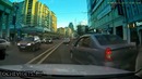 Шамаич недоделанные