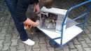 Чистка системника