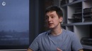 Дневники разработчиков. Кастомизация
