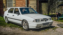 ЕВРОПЕЙСКАЯ ЛЕГЕНДА ЗА 90 ТЫСЯЧ. ALFA ROMEO 33