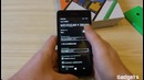 Microsoft Lumia 535 Обзор смартфона