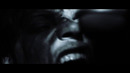 Press to MECO – Easy Life (Official Music Video 2019)