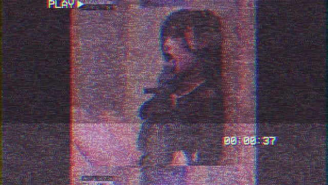 HAARPER – Bungee Gum (prod. homele$$)