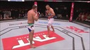 Dan Henderson Career Highlights – Legendary