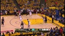 Top 5 NBA Plays: 2015 Finals Game 2