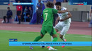 Fakt 24 | O’smirlarimiz g’alabasi FIFA e’tirofida