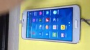 SAMSUNG Galaxy S5 Копия mtk6572 5,1 IPS 854X480 2g RAM