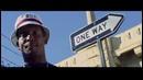 Fashawn – Confess