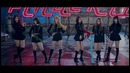 GFriend – Fingertip (Comeback Trailer)