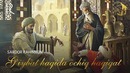 Sardor Rahimxon – G’iybat haqida ochiq haqiqat