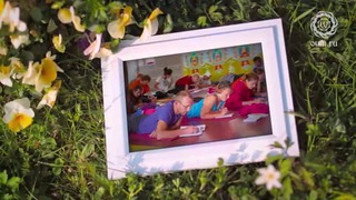 Видео Курсы для преподавателей йоги
