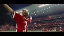 Will / Уилл UK Trailer
