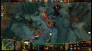 The International 2015: Newbee vs Empire (Game 1) Dota 2