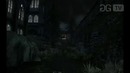Enderal [The Shards Of Order] – First Video