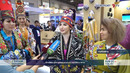 TOURISM EXPO JAPAN-2024” o‘z yakuniga yetdi: Natijalar