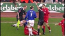 Liverpool FC. Top 10 Anfield’s best Merseyside derby victories