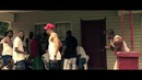 T.I. – Go Get It (Trailer)