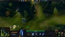 Dota 2 Purge Plays Drow Ranger – by Purgegamers