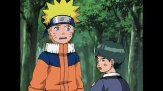 Naruto TV-1 – 174 Cерия (480p!)