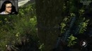 The FOREST Прохождение Обновление #13