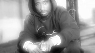New2013!! 2Pac – Life Of Crime (DJ Slaughter)