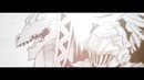 Goblin Slayer AMV [MAD]