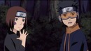 Naruto Generations Kakashi Vs Minato English