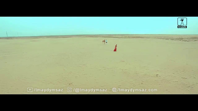 Allab Bagtyyarerenow Leyli Geregim