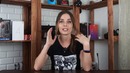 Xiaomi Mi Band 4 хуже Mi band 3? Обзор, мнение, сравнение, догадки