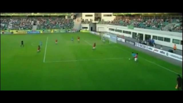 Для фанатов ФК Ливерпуль и сборной Испании