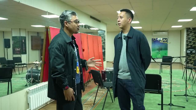 ANVAR (SAHAR GURUHI) NECH PUL ISHLAB TOPADI