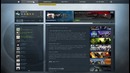 Как пользоваться пропуском на операцию в CS:GO