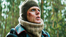 Золотой конвой — Русский трейлер (2023)