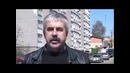 Искра 1 недостатки