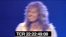 David Coverdale – Soldier Of Fortune – abt 2000th