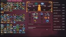 EG vs Immortals (Game 1) | Midas Mode Dota 2
