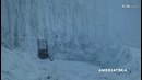 Игра престолов -7 сезон- Русский трейлер 2 (2017)
