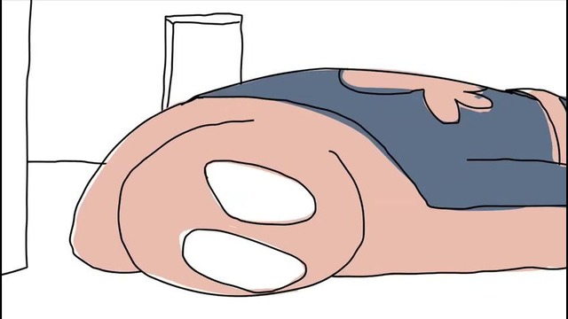 Pwactice Da Counting (Ep #4)