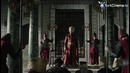 Великолепный век. Кёсем-трейлер 31-1