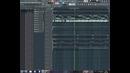 Akon – right now (na na na) (shera remake)