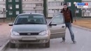Трогательное видео, Плакать всем
